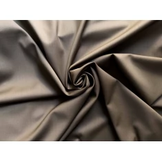 Костюмная ткань арт. 17486